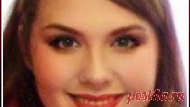 Анна Жунёва Желаю тебе, Земля моя