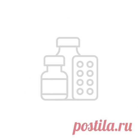 Флексотрон соло цена от 13675 руб, Флексотрон соло купить в Москве, инструкция по применению, аналоги, отзывы Флексотрон Соло представляет собой комплексный препарат, в состав которого входят следующие основные группы активных веществ:
1. Антиаритмические средства.
2. Средства, улучшающие мозговое кровообращение.
3. Препараты, улучшающие микроциркуляцию.
4. Препараты, понижающие тонус симпатической нервной системы.
5. Средства, понижающие возбудимость миокарда.
6. Антиоксиданты.
7. Средства ме…