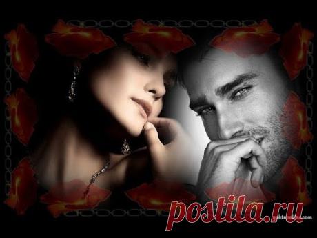 Не хватает любви твоей (Can't Get Enough Of Your Love, Barry White)