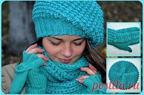 (1) Одноклассники