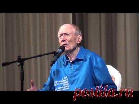 Танки идут по Праге