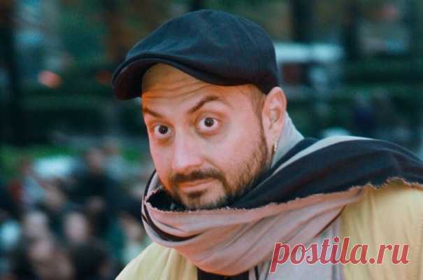 Евгений Пожидаев: Театральный роман или тридцать «серебренников»: EADaily На последнюю неделю пришлось сразу два «культурных события», одно из которых, впрочем, является продолжением длящегося с конца прошлого года скандала.