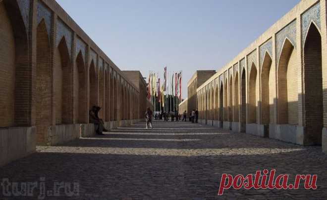 Азия | Записи в рубрике Азия | Дневник аенка