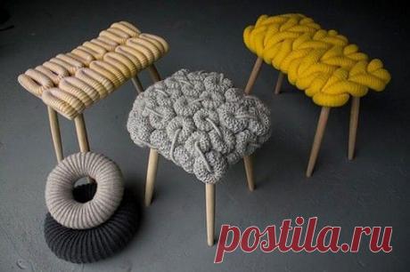 Natalyline - авторские украшения
Наталия Попович (Сугоняко)