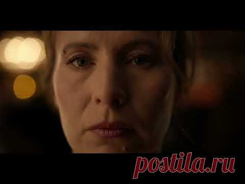 Скачать клип Ленинград — Эксклюзив (2024) бесплатно