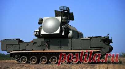 Средства ПВО сбили 15 дронов ВСУ над двумя регионами и акваторией Чёрного моря. Российские средства противовоздушной обороны уничтожили 15 беспилотных летательных аппаратов ВСУ над Крымом, Ростовской областью и акваторией Чёрного моря. Читать далее