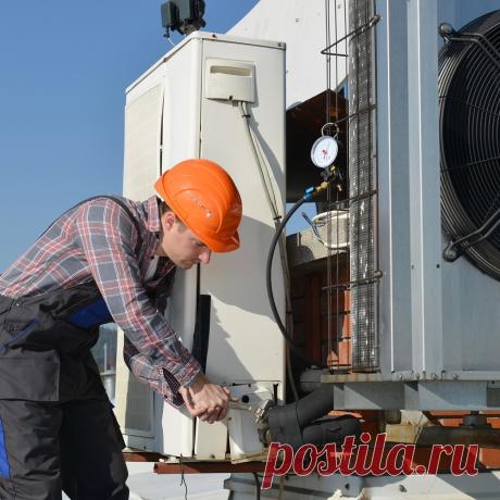 💎 Помогаем развитию промышленных предприятий под ключ
👷 Большой опыт работ 🕵 Индивидуальный подход 💝 Приятные цены
🌍 Г. Тольятти, Южное шоссе, дом 163, корпус 2.3 📞 +7(800)100-40-94