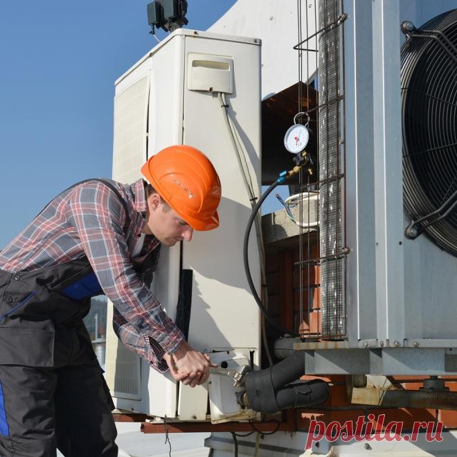 💎 Помогаем развитию промышленных предприятий под ключ
👷 Большой опыт работ 🕵 Индивидуальный подход 💝 Приятные цены
🌍 Г. Тольятти, Южное шоссе, дом 163, корпус 2.3 📞 +7(800)100-40-94