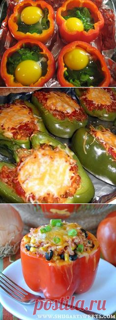 Pinterest: инструмент для поиска и хранения интересных идей