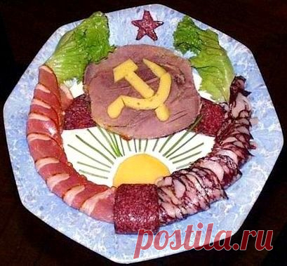 УКРАШЕНИЕ БЛЮД - design specialties. УКРАШЕНИЕ ПРАЗДНИЧНЫХ БЛЮД - пошаговые фото, рецепты