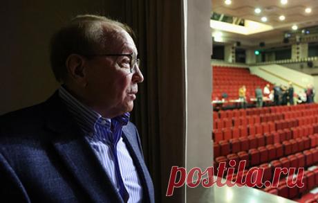 Александра Маслякова похоронят на Новодевичьем кладбище. Гражданская панихида по нему пройдет в концертном зале &quot;Планета КВН&quot; с 10:00 до 13:00