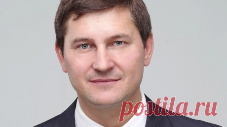 На Украине заочно арестовали подозреваемого во взяточничестве депутата Рады