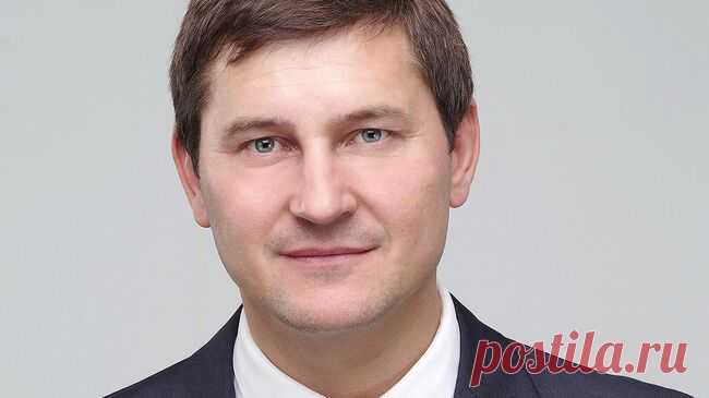 На Украине заочно арестовали подозреваемого во взяточничестве депутата Рады