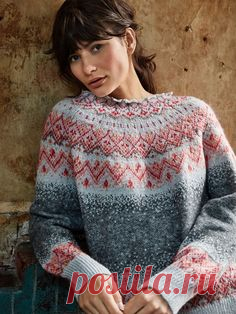 Everyday Winter Fashion We Love | sheerluxe.com