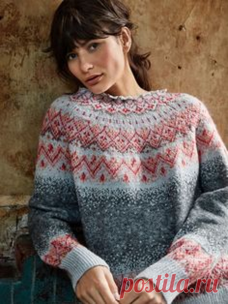 Everyday Winter Fashion We Love | sheerluxe.com