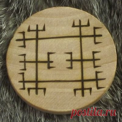 1 непрочитанный чат