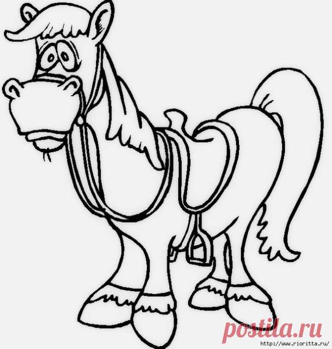 ТРАФАРЕТЫ ДЛЯ ДОМА И РУКОДЕЛИЯ | Записи в рубрике ТРАФАРЕТЫ ДЛЯ ДОМА И РУКОДЕЛИЯ | рукоделие, вязание, кулинария, домоводство