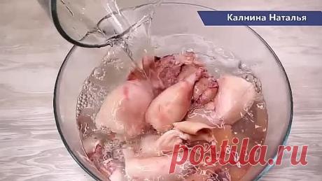 Салат Очень Очень Вкусный. Рецепт просили все кто у меня пробовал