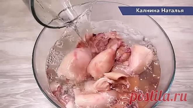 Салат Очень Очень Вкусный. Рецепт просили все кто у меня пробовал