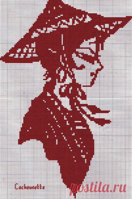 Gallery.ru / Фото #110 - 1 - unito