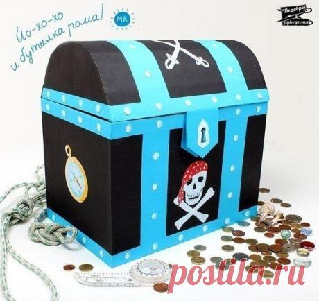 АНИМАТОРЫ-ОБЪЕДИНЯЙТЕСЬ!Реквизит для праздника!