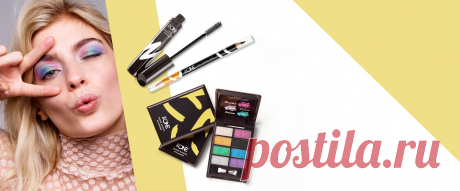 Oriflame | Oriflame Cosmetics