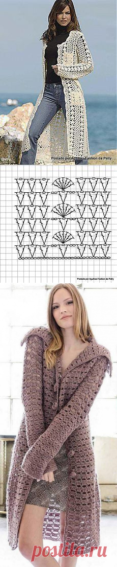 (155) Pinterest