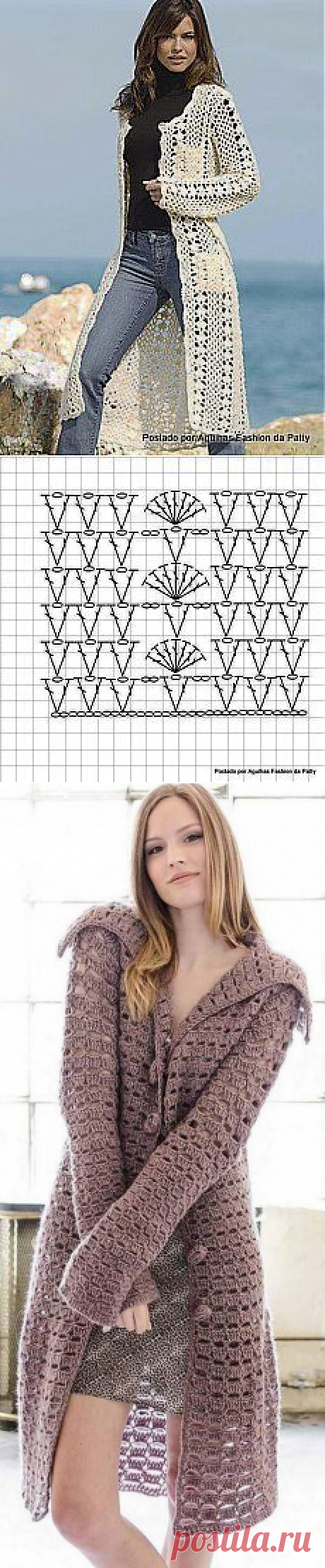 (155) Pinterest