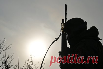 Военблогер высмеял заявление Зеленского об отсутствии успехов у армии РФ