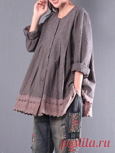 (24) Pinterest