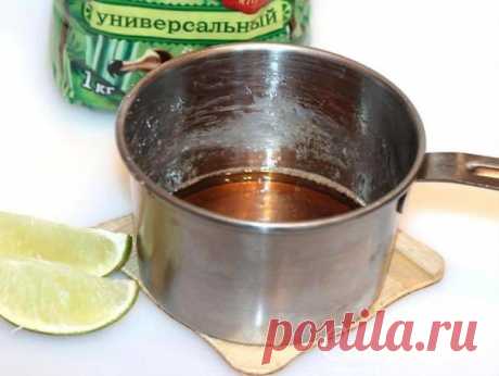 Как сделать самогон из сахара и дрожжей? Пошаговый рецепт для солидной экономии на покупке алкоголя | Безумный бармен | Яндекс Дзен