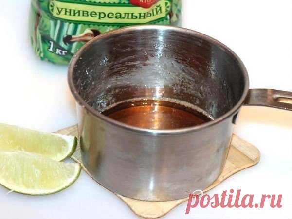 Как сделать самогон из сахара и дрожжей? Пошаговый рецепт для солидной экономии на покупке алкоголя | Безумный бармен | Яндекс Дзен