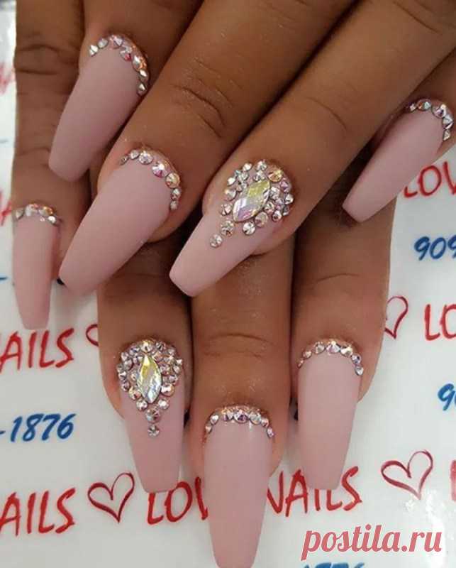 Unlock Your Creativity with Nail Stamping: Unique Patterns and Designs