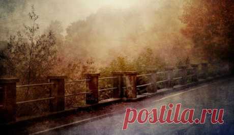 Сонет прощания,..).