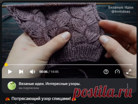 Краковское - мое редкостно любимое пирожное | Семь моих турецких лет | Яндекс Дзен