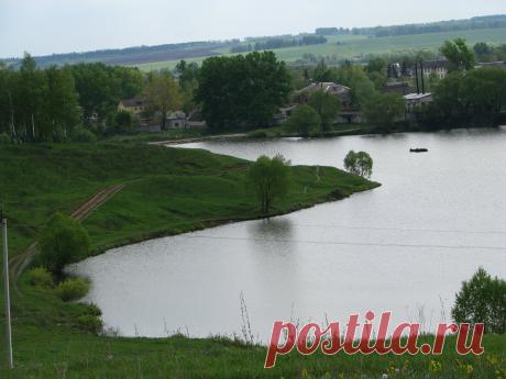 Яндекс.Карты — подробная карта России и мира