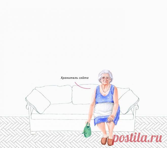 ФАРТУКИ .Каталог.