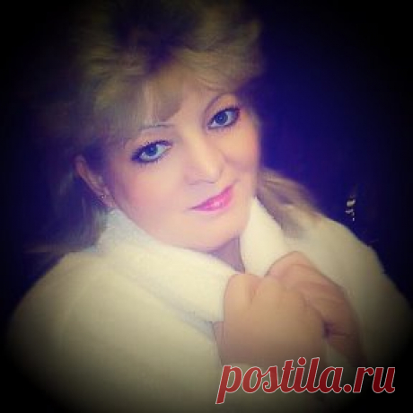 (2) Одноклассники