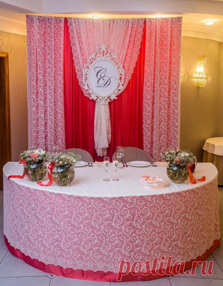 Наталья Захарова