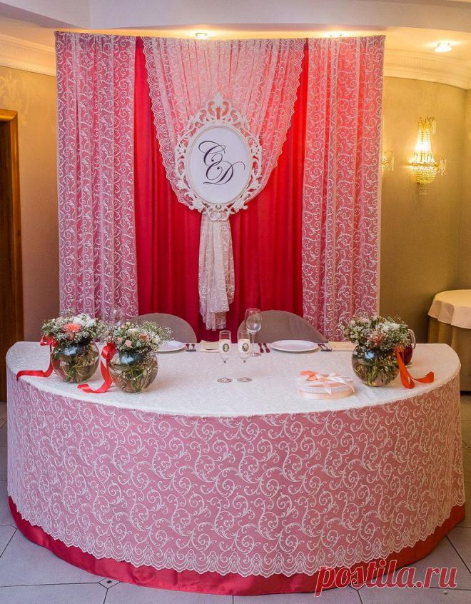 Наталья Захарова