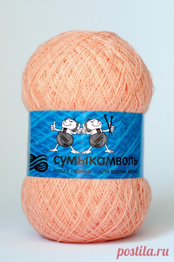 http://www.мадам-брошкина.укр