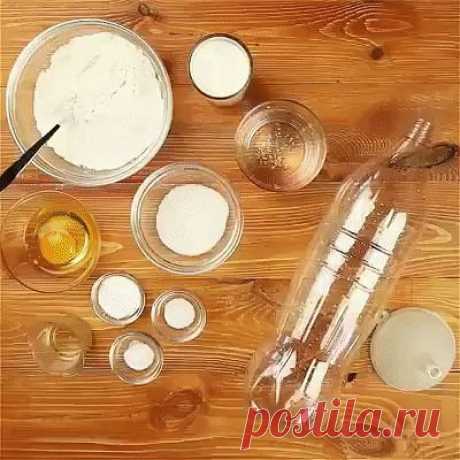 Блинчикию