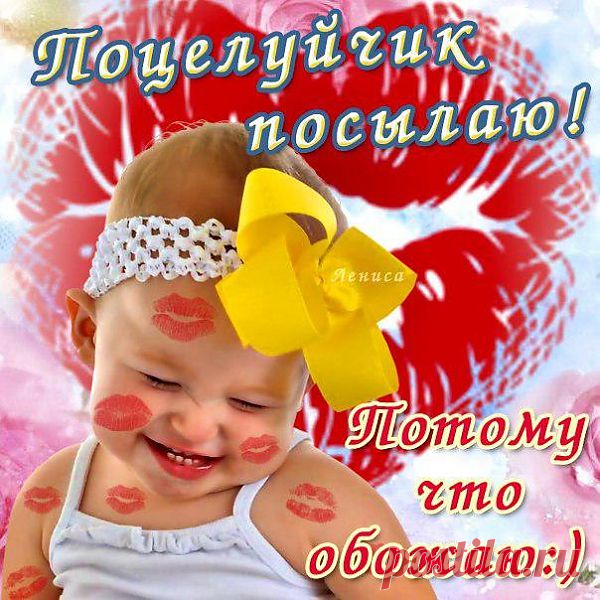 quBDskK0osE.jpg (604×604)