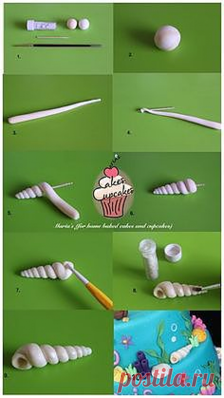 Pinterest