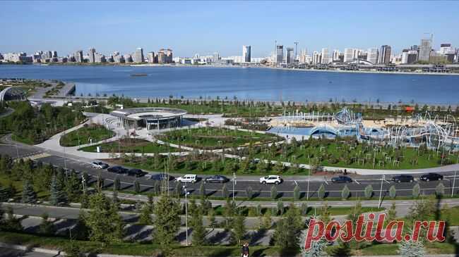 Национальный театр Республики Сербской приедет с гастролями в Казань