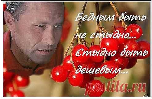 ДОБРО  - дарите друг другу Позитив и Улыбку