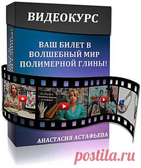 Весенний фестиваль творчества 2014