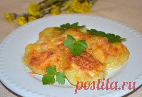 Вкусная простая закуска | house-women.ru | Яндекс Дзен