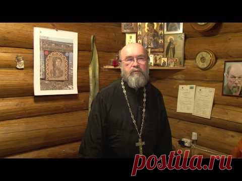 Рустория — "Новая Ванга" предсказала судьбу Владимира Путина