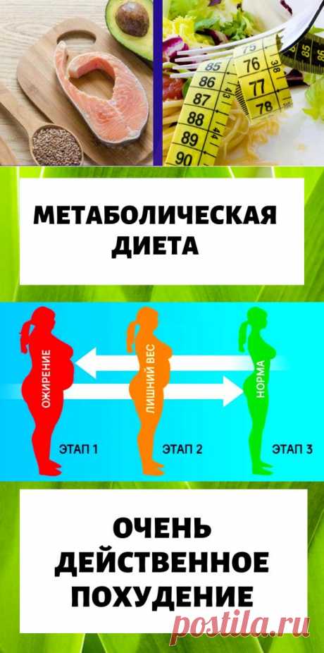 цветочные мотивы цветочный в горшке цветы на филейной сетке центральный цепи цыпленок частичное чашки чебурашка человек паук чепчик для новорожденной черепашка черничный хутор новые черно белая кофта чехлы подушки чешуйки чип и дейл что можно связать быстро легко шаблоны бирок вырезания шали из мохера сетка цветок ниблинга   ананас шалом штанишки вяжем малыша с ластовицей девочки худеем не спеша